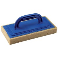 KHS Pictures - 2025-10-28T104719.697